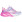 Skechers S-Lights